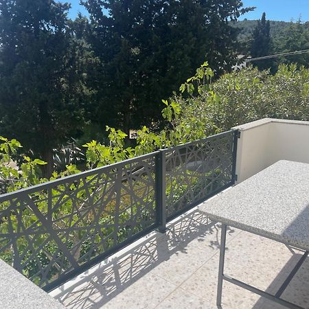 Apartments Prahovic Ždrelac Εξωτερικό φωτογραφία