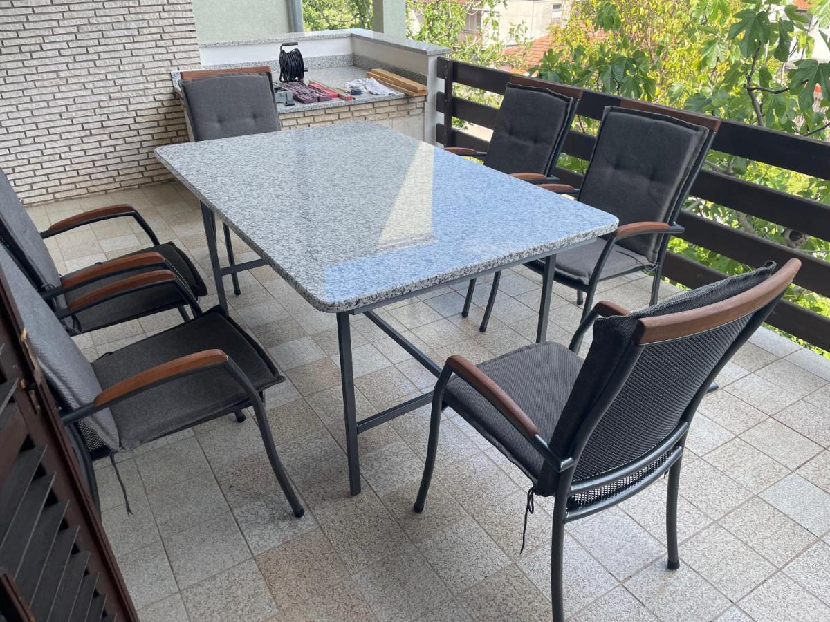 Apartments Prahovic Ždrelac Εξωτερικό φωτογραφία