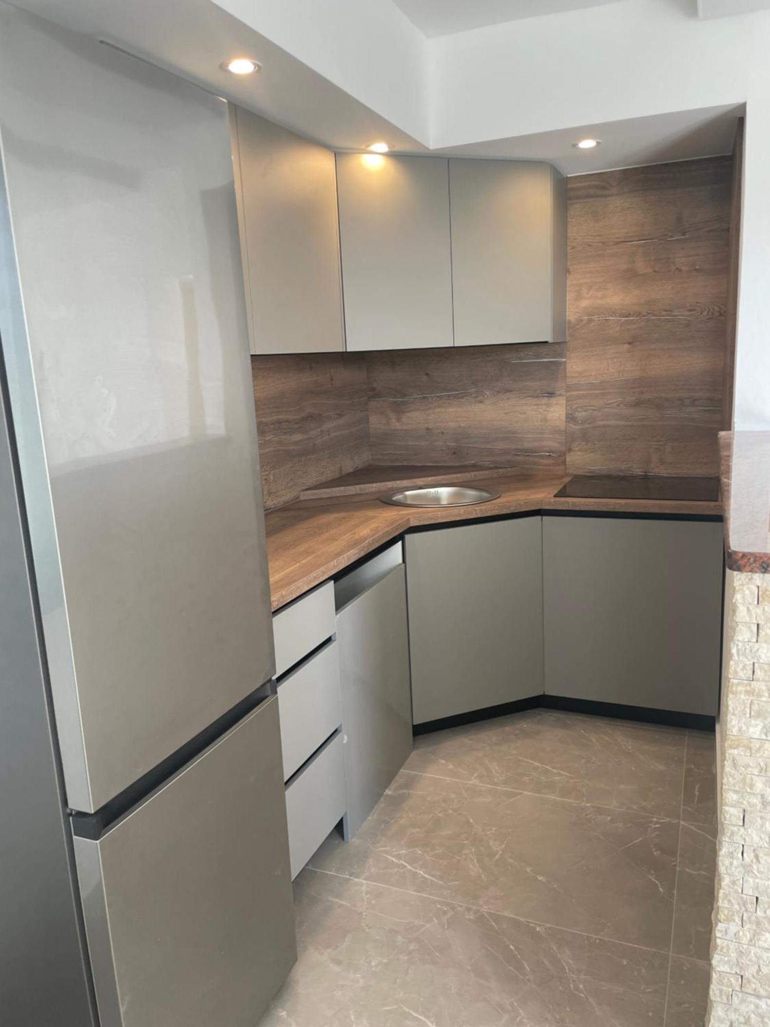 Apartments Prahovic Ždrelac Εξωτερικό φωτογραφία