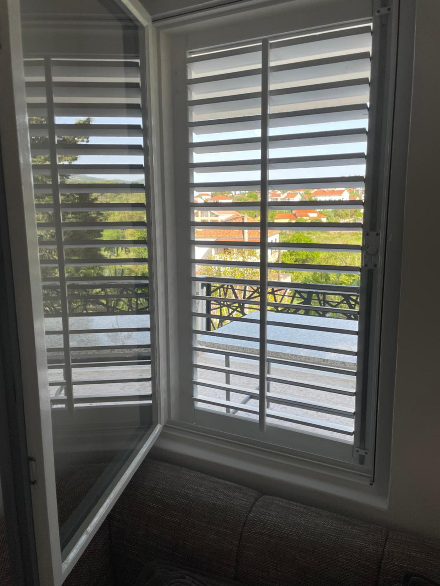 Apartments Prahovic Ždrelac Εξωτερικό φωτογραφία