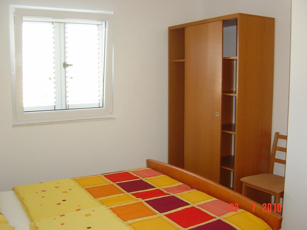 Apartments Prahovic Ždrelac Εξωτερικό φωτογραφία