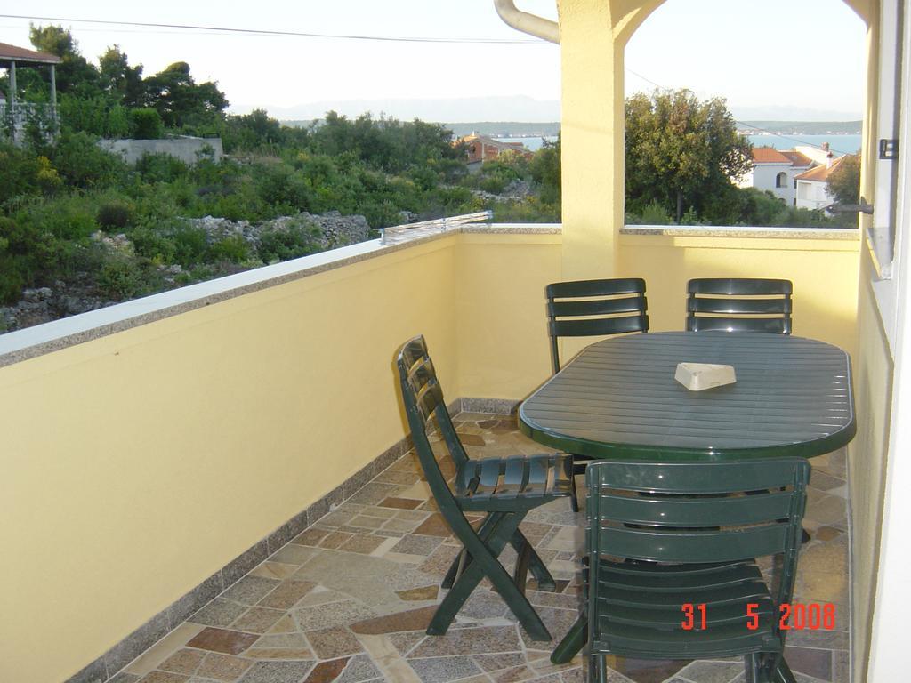 Apartments Prahovic Ždrelac Εξωτερικό φωτογραφία